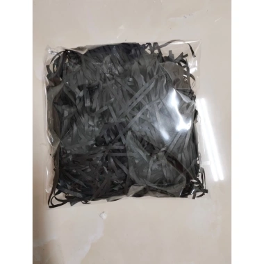 Combo 2 gói Giấy Rơm Lót Hộp Quà Nhiều Màu - Chỉ 11.000 VND, Tiết Kiệm, Dễ Đóng Gói