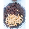 Combo 2 gói hạt dưa rang Cùi Trường Đạt 500gr - Giá 275k, giòn ngon, ăn vặt lý tưởng