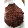 Combo 2 gói hạt dưa rang Cùi Trường Đạt 500gr - Giá 275k, giòn ngon, ăn vặt lý tưởng 2
