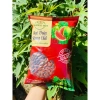 Combo 2 gói hạt dưa rang Cùi Trường Đạt 500gr - Giá 275k, giòn ngon, ăn vặt lý tưởng 4
