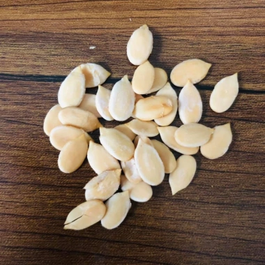 Combo 2 gói hạt dưa rang Cùi Trường Đạt 500gr - Giá 275k, giòn ngon, ăn vặt lý tưởng