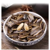 Combo 2 Gói Hạt Hướng Dương Tẩm Vị 500gr - Giảm còn 65.000đ 4