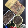 Combo 2 Gói Hạt Hướng Dương Tẩm Vị 500gr - Giảm còn 65.000đ 5