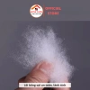 Combo 2 gối họa tiết vương miện bông gòn êm ái - Giảm đau vai gáy, siêu mềm, chỉ 109.000₫ Hưng Chiếu 4