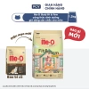 Combo 2 gói Me-O Gold, Hạt Fit Firm, Tặng Túi Linen Quà Quấn - Kiểm Soát Cân Nặng Mèo 396.000₫
