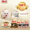 Combo 2 gói Me-O Gold, Hạt Fit Firm, Tặng Túi Linen Quà Quấn - Kiểm Soát Cân Nặng Mèo 396.000₫ 3