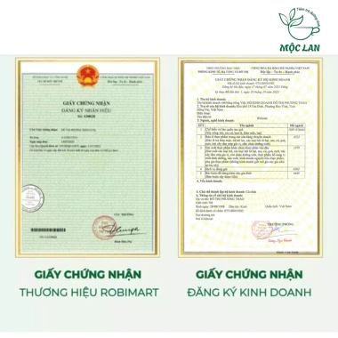 Combo 2 gói mứt Tết tự chọn – xi muội, nho, long nhãn, muối ớt, trần bì – 37.900₫ 8