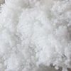 Combo 2 gối nằm + 1 gối ôm ruột bông trắng tinh khiết giá chỉ 69.000 VND 8