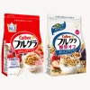 Combo 2 Gói Ngũ Cốc Calbee Ăn Kiêng Giảm Cân - Nội Địa Nhật Bản 2.026, Giá 345k (Giảm 69k) 7