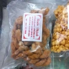Combo 2 gói Quẩy cay ngọt - Ăn vặt thơm ngon, chỉ 21.000đ giảm từ 26.880đ 2
