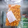 Combo 2 gói Quẩy cay ngọt - Ăn vặt thơm ngon, chỉ 21.000đ giảm từ 26.880đ 6