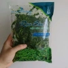 Combo 2 gói Rau Sắn Tuyển Chọn - Quân Hải Foods, tươi ngon, giàu dinh dưỡng, chỉ 136.000₫ 3