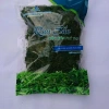 Combo 2 gói Rau Sắn Tuyển Chọn - Quân Hải Foods, tươi ngon, giàu dinh dưỡng, chỉ 136.000₫ 4