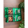 Combo 2 gói Trà Sâm Bảo Ngân Túi Lọc - Giảm 20% chỉ 78.000₫, hỗ trợ sức khỏe & làm đẹp