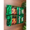 Combo 2 gói Trà Sâm Bảo Ngân Túi Lọc - Giảm 20% chỉ 78.000₫, hỗ trợ sức khỏe & làm đẹp 2