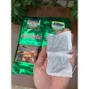 Combo 2 gói Trà Sâm Bảo Ngân Túi Lọc - Giảm 20% chỉ 78.000₫, hỗ trợ sức khỏe & làm đẹp 6