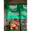 Combo 2 gói Trà Sâm Bảo Ngân Túi Lọc - Giảm 20% chỉ 78.000₫, hỗ trợ sức khỏe & làm đẹp 7