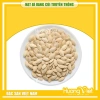 Combo 2 Hạt Bí Rang Củi Trường Đạt 500g - Hạt Tuyển Chọn, Vỏ Mỏng, Quà Biếu Sang Trọng, 249.000 VND 5