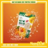 Combo 2 Hạt Bí Rang Củi Trường Đạt 500g - Hạt Tuyển Chọn, Vỏ Mỏng, Quà Biếu Sang Trọng, 249.000 VND 6