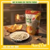 Combo 2 Hạt Bí Rang Củi Trường Đạt 500g - Hạt Tuyển Chọn, Vỏ Mỏng, Quà Biếu Sang Trọng, 249.000 VND 7