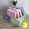 Combo 2 Hộp 20 Khăn Rút Tiện Lợi - Khăn Vải Siêu Thấm, Đa Năng Lau Bếp, Bát Đĩa, Tái Sử Dụng - Giá 42.990đ 3