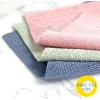 Combo 2 Hộp 20 Khăn Rút Tiện Lợi - Khăn Vải Siêu Thấm, Đa Năng Lau Bếp, Bát Đĩa, Tái Sử Dụng - Giá 42.990đ 8