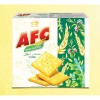 Combo 2 Hộp Bánh Quy Dinh Dưỡng AFC Tết 2.026 Vị Rau - Giá Ưu Đãi 53.900 VND 3