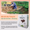 Combo 2 Hộp Bột Sắn Dây và Hạt Chia Tràng An - Tặng 10 Gói Nguyên Chất, Chỉ 190k 3