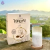 Combo 2 Hộp Bột Sắn Dây và Hạt Chia Tràng An - Tặng 10 Gói Nguyên Chất, Chỉ 190k 4