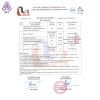 Combo 2 Hộp Bột Sắn Dây và Hạt Chia Tràng An - Tặng 10 Gói Nguyên Chất, Chỉ 190k 9