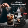 Combo 2 hộp Cà phê đen hòa tan NESCAFÉ Signature - Đậm đà tuyệt hảo chỉ 105.000₫ 3