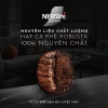 Combo 2 hộp Cà phê đen hòa tan NESCAFÉ Signature - Đậm đà tuyệt hảo chỉ 105.000₫ 4