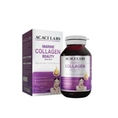 Combo 2 Hộp Collagen Thủy Phân Sáng Da, Mờ Nám, Giảm Nhăn, Đều Màu Da