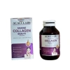 Combo 2 Hộp Collagen Thủy Phân Sáng Da, Mờ Nám, Giảm Nhăn, Đều Màu Da 4