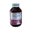 Combo 2 Hộp Collagen Thủy Phân Sáng Da, Mờ Nám, Giảm Nhăn, Đều Màu Da 5