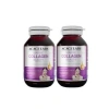 Combo 2 Hộp Collagen Thủy Phân Sáng Da, Mờ Nám, Giảm Nhăn, Đều Màu Da 6