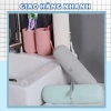 Combo 2 hộp đựng bàn chải, kem đánh răng du lịch mẫu mới 88.077 - giao nhanh, chỉ 30.000₫