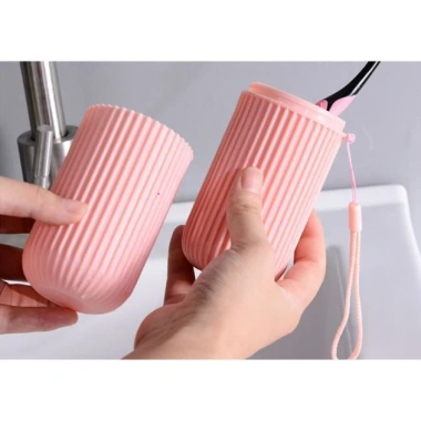Combo 2 hộp đựng bàn chải, kem đánh răng du lịch mẫu mới 88.077 - giao nhanh, chỉ 30.000₫