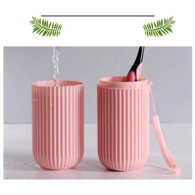 Combo 2 hộp đựng bàn chải, kem đánh răng du lịch mẫu mới 88.077 - giao nhanh, chỉ 30.000₫ 5 Combo 2 hộp đựng bàn chải, kem đánh răng du lịch mẫu mới 88.077 - giao nhanh, chỉ 30.000₫ 5