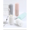 Combo 2 hộp đựng bàn chải, kem đánh răng du lịch mẫu mới 88.077 - giao nhanh, chỉ 30.000₫ 8