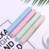 Combo 2 Hộp Đựng Bàn Chải Lúa Mạch A2 Đánh Răng Cá Nhân Khi Du Lịch, Công Tác 15.990₫ 3