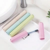 Combo 2 Hộp Đựng Bàn Chải Lúa Mạch A2 Đánh Răng Cá Nhân Khi Du Lịch, Công Tác 15.990₫ 5
