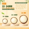 Combo 2 hộp hạt macadamia nứt vỏ Son Nuts 500g Đăk Lăk - Size to, giàu Omega 3, hỗ trợ giảm cân, giá ưu đãi 408.000₫ 2