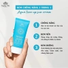 Combo 2 Hộp Kem Chống Nắng Chống Nhăn Nâng Tone Pyeong-Ahn - Giảm Giá 950k 2