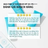 Combo 2 Hộp Kem Chống Nắng Chống Nhăn Nâng Tone Pyeong-Ahn - Giảm Giá 950k 3
