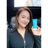 Combo 2 Hộp Kem Chống Nắng Chống Nhăn Nâng Tone Pyeong-Ahn - Giảm Giá 950k 4