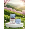 Combo 2 hộp Kem Mụn Hoa Đào - Giảm mụn, làm sáng da, giá chỉ 398.000 VND 2