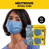 Combo 2 Hộp KTYT Kháng Khuẩn 4 Lớp Neutrovis 30 Cái/Hộp Giá Ưu Đãi 150.000₫ 10