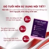 Combo 2 hộp Manhae nội tiết tố nữ – Điều hòa kinh nguyệt, hỗ trợ làm đẹp da, chỉ 412.000₫ 3