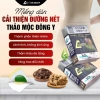 Combo 2 Hộp Miếng Dán Thảo Mộc Dr.Body Thải Độc Chân & Bụng – Thư Giãn, Giá 369.000đ 2
